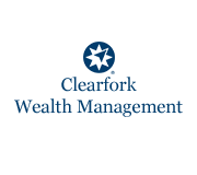 Clearfork Wealth Management Logo