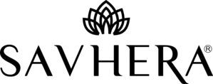 Savhera Logo